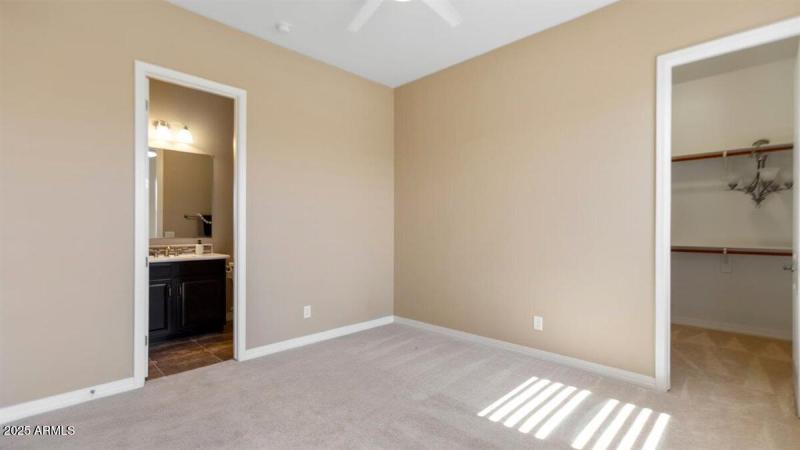 054-6917 E Ingram Cir