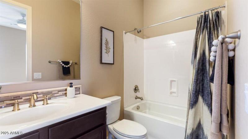 056-6917 E Ingram Cir