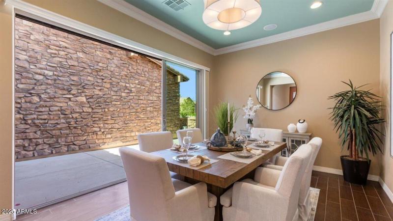 058-6917 E Ingram Cir