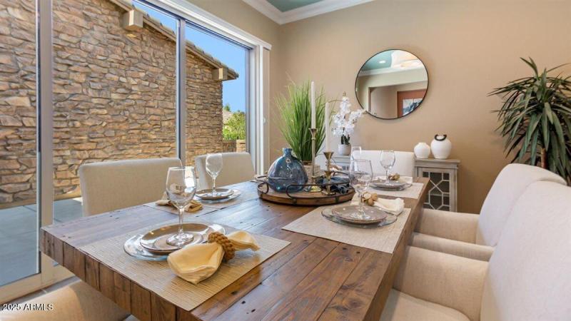 060-6917 E Ingram Cir