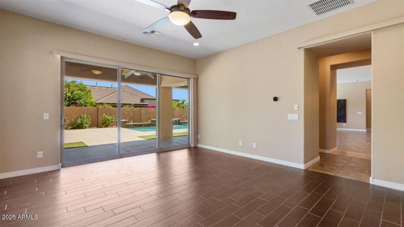 062-6917 E Ingram Cir