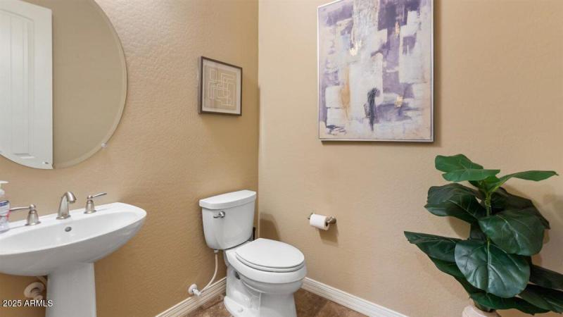 064-6917 E Ingram Cir