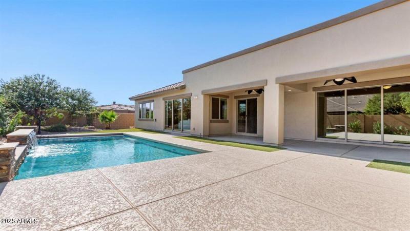 073-6917 E Ingram Cir