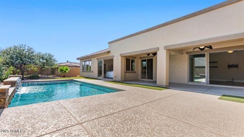 074-6917 E Ingram Cir