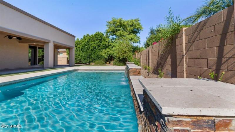 078-6917 E Ingram Cir