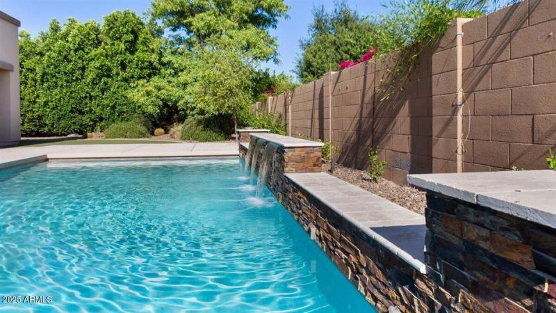 079-6917 E Ingram Cir