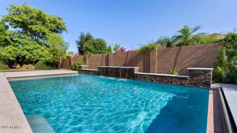 080-6917 E Ingram Cir