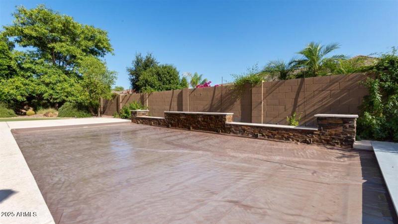 081-6917 E Ingram Cir