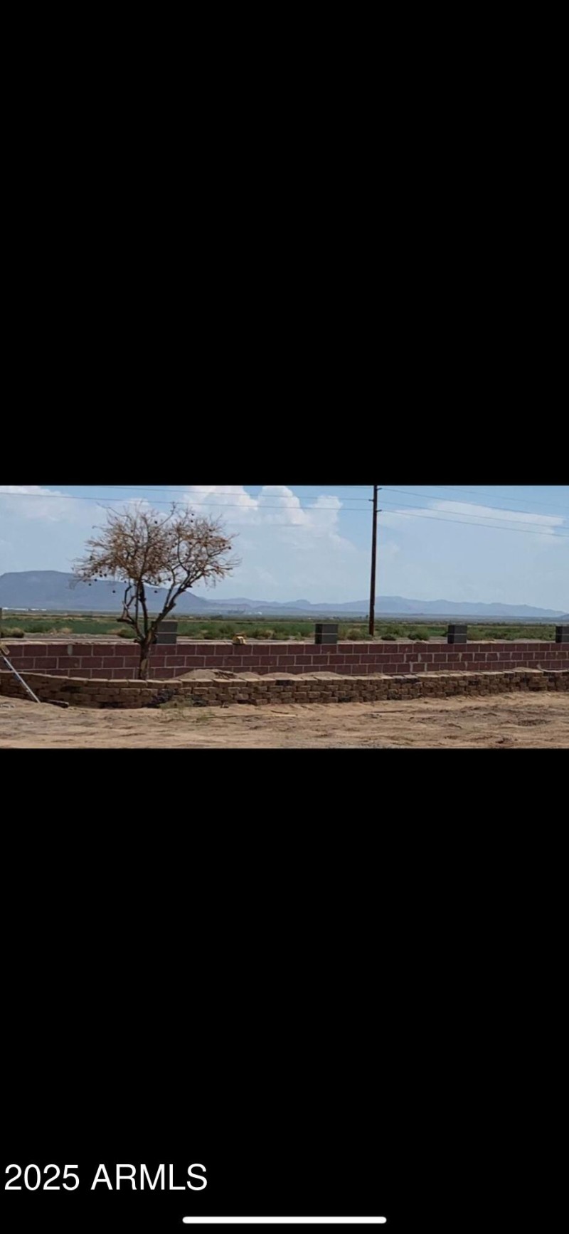 PHOTO-2025-06-10-10-02-49