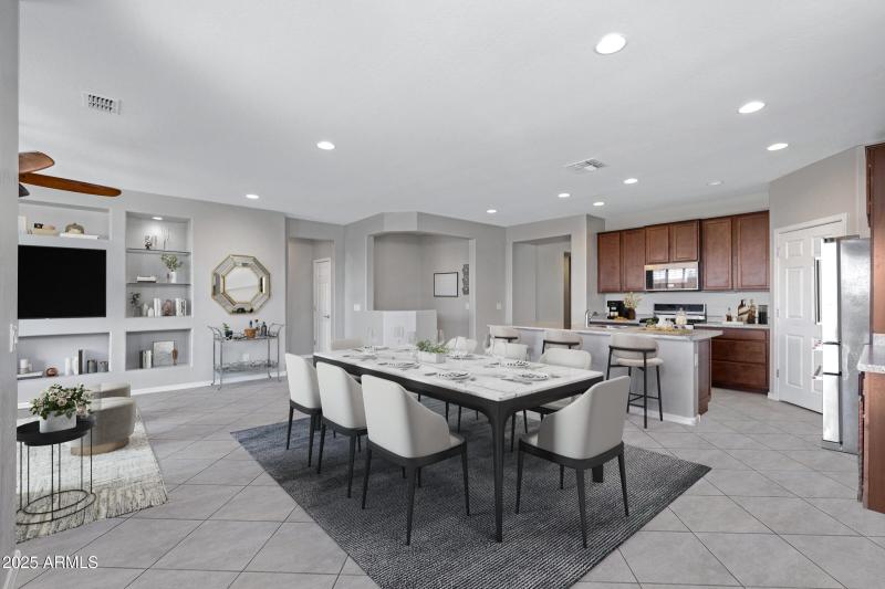 25974 W Horsham Dr-16_VS