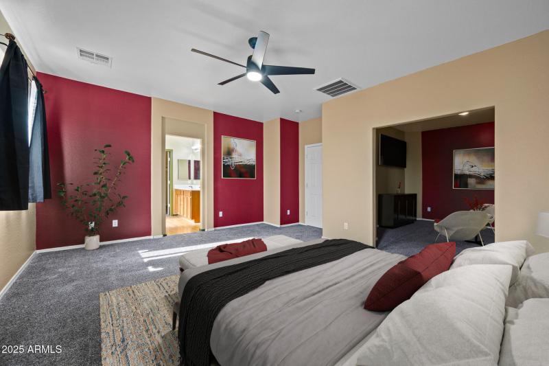 20200NDonithanWay-29-1