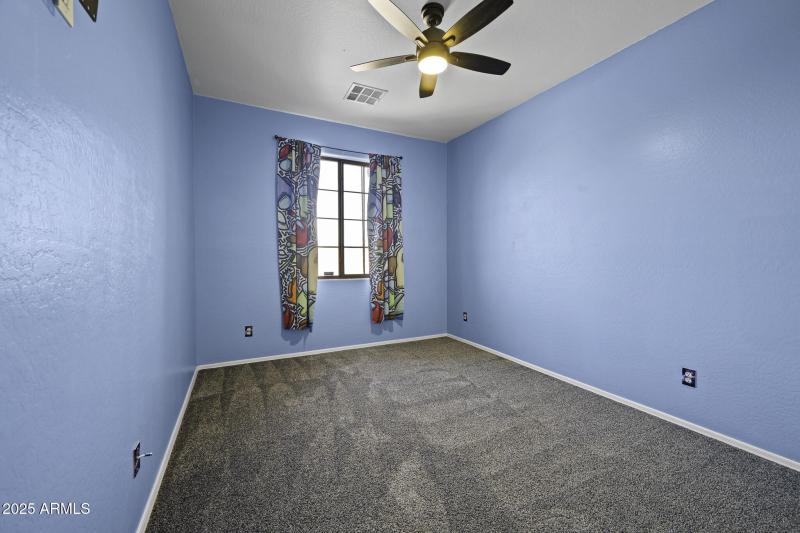 20200NDonithanWay-23