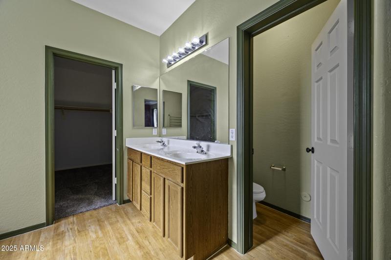 20200NDonithanWay-31