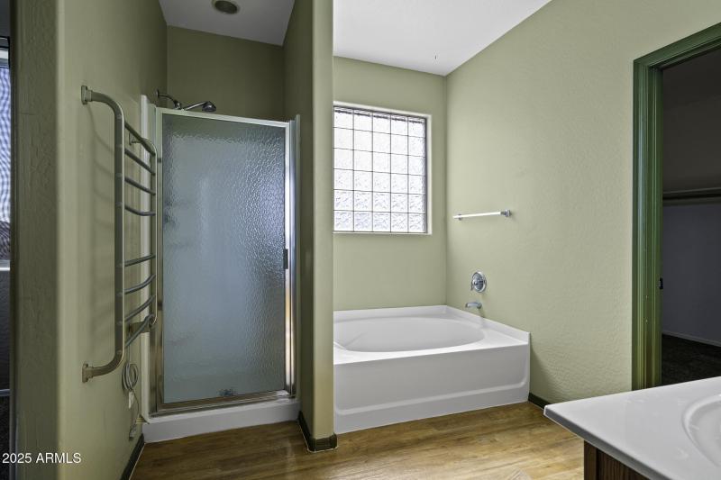 20200NDonithanWay-32