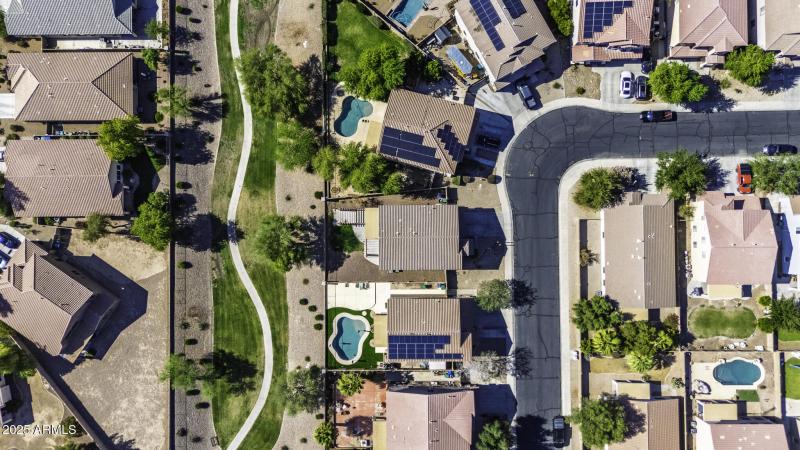 20200NDonithanWay-39