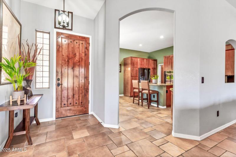 2699 E Claxton Rd-17