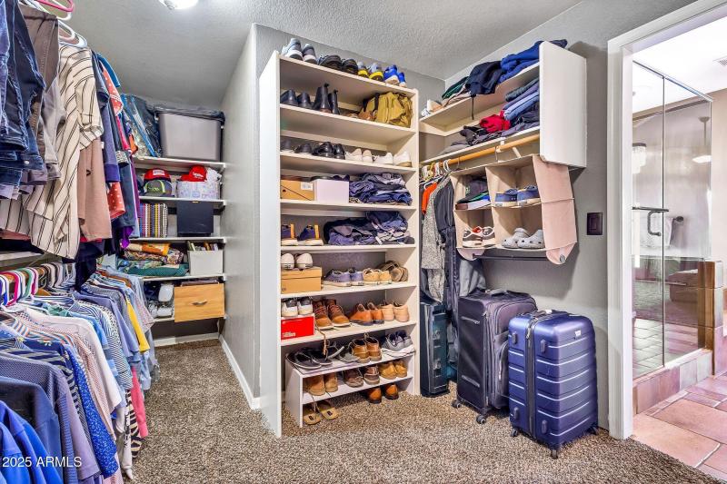 2699 E Claxton Rd-30