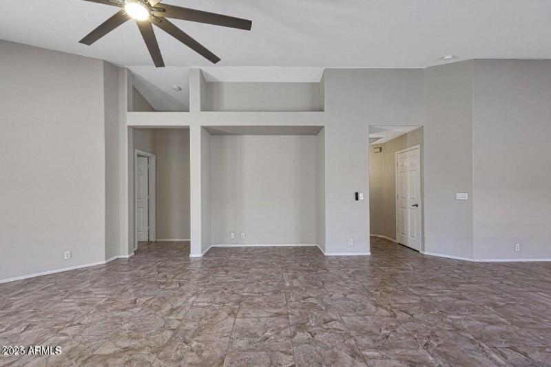 20230213214105405344000000-o