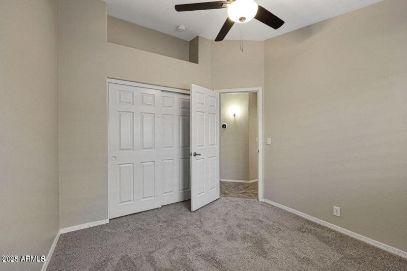 20230213214151461556000000-o