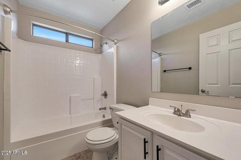 20230213214155841461000000-o