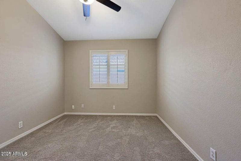 20230213214206689763000000-o