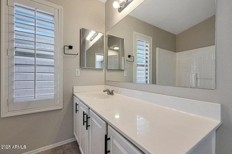 20230213214227286336000000-o