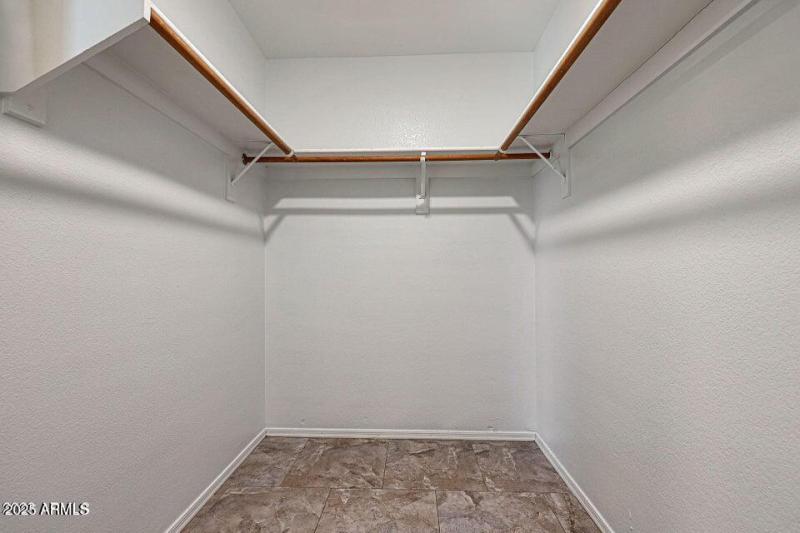 20230213214235133595000000-o