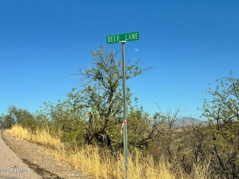 3d79c3ef-17c9-4135-949a-c15c4a7810ea