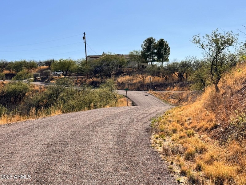 c8e79018-6412-43a3-9cee-e033c2d51072