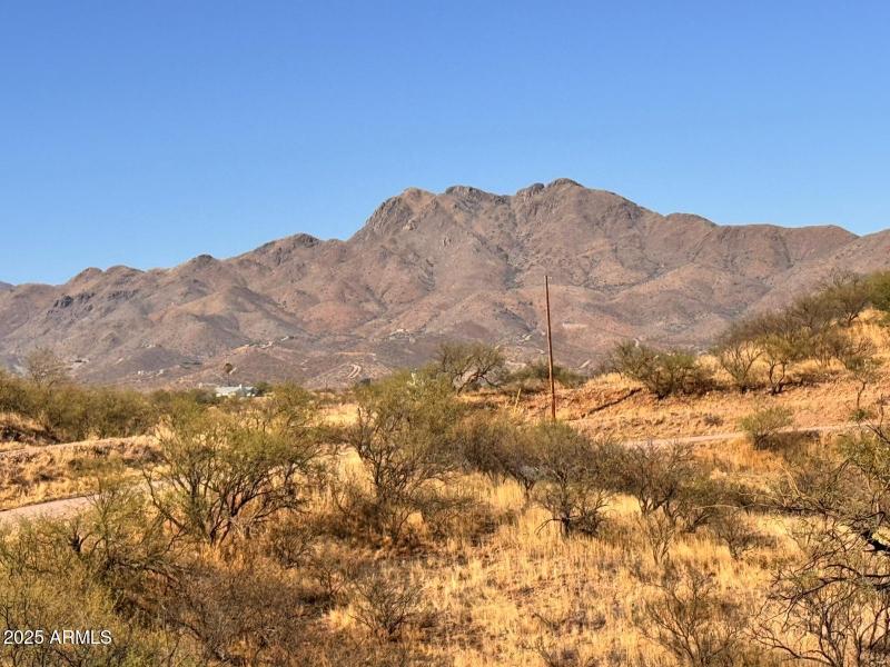 451195b8-f821-482c-8a93-fad98737f336