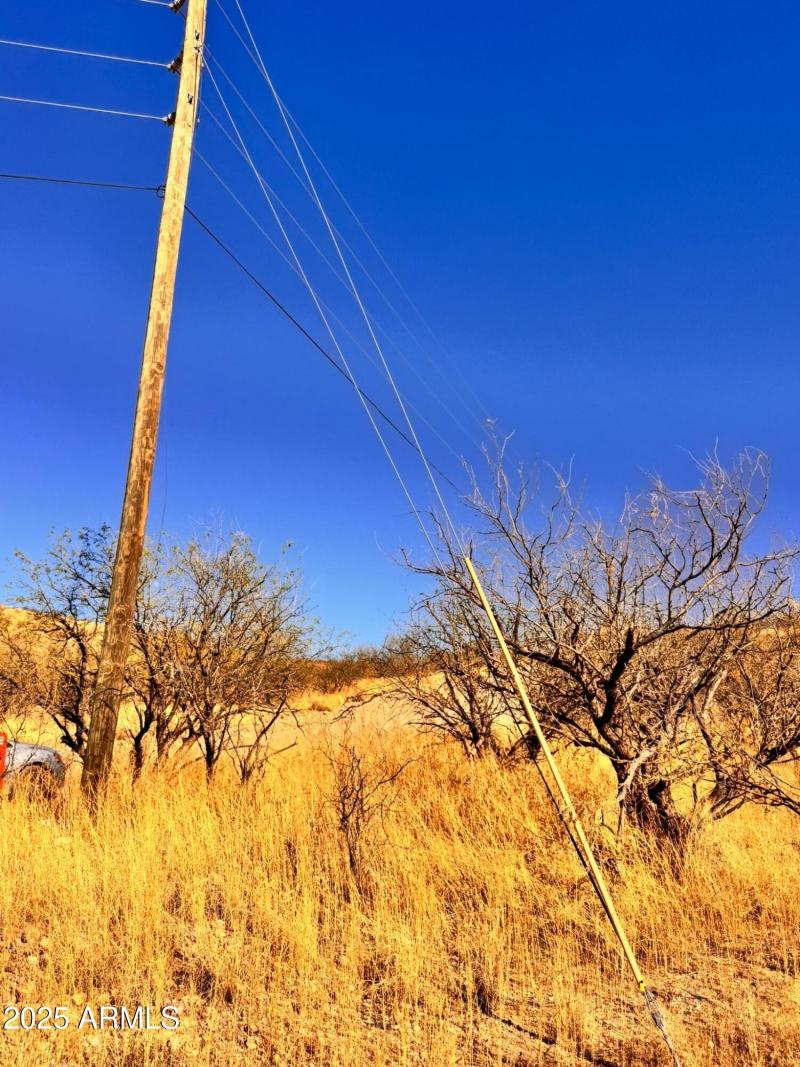 22ae7e57-a6eb-4398-b15e-46bd8f39bfaa