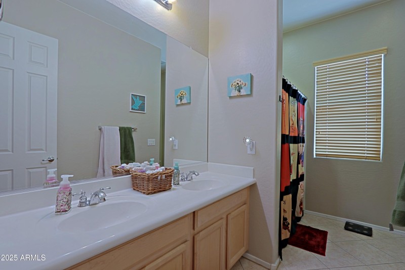 3rd Bath 1