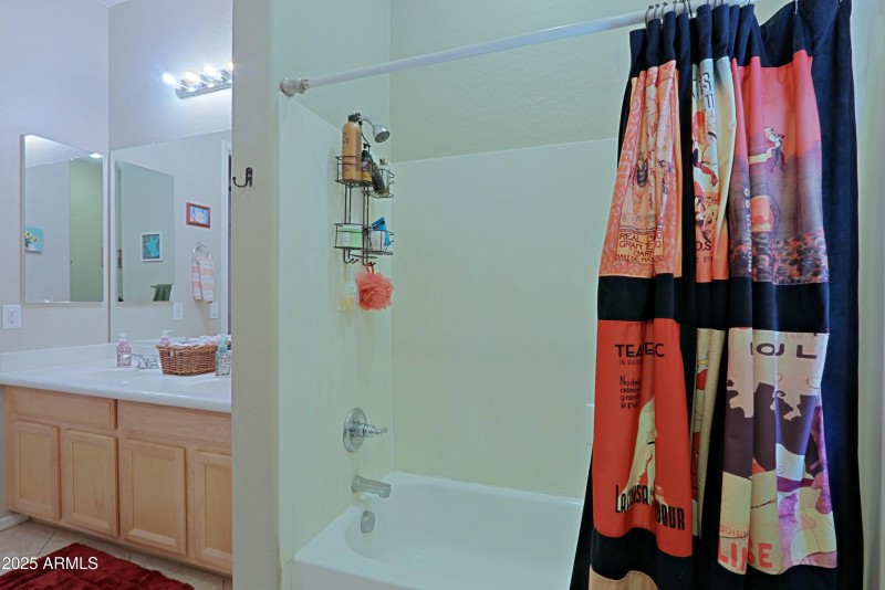 3rd Bath 2