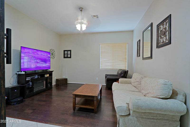 Family Room 1