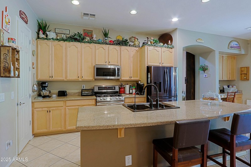 Kitchen 3