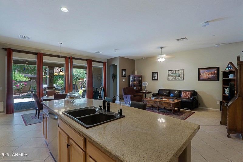 Kitchen 5