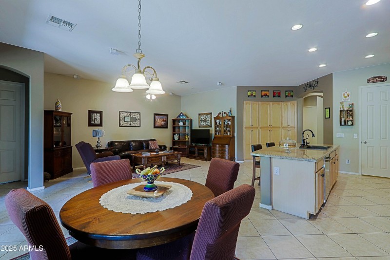 Kitchen 6