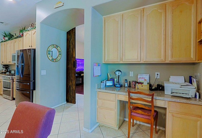Kitchen 7