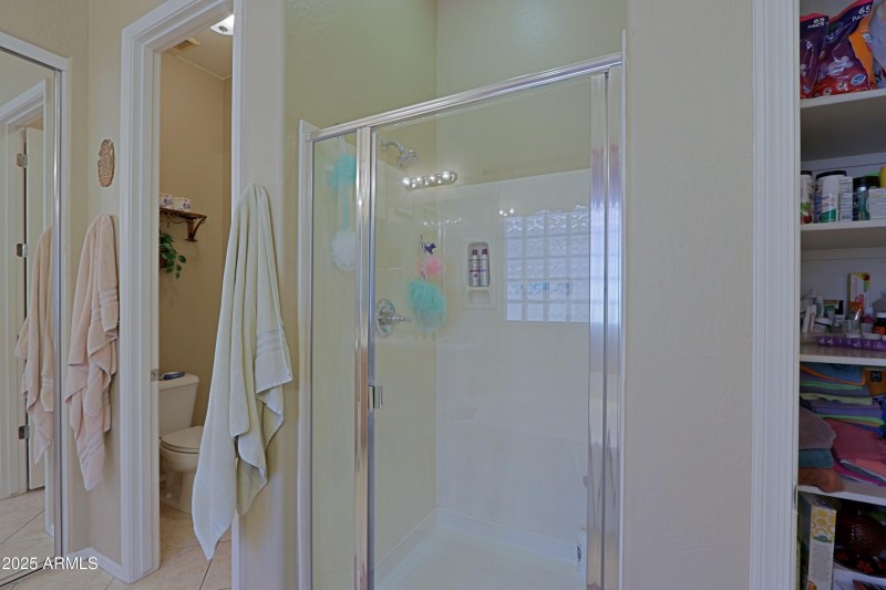 Master Bath 3
