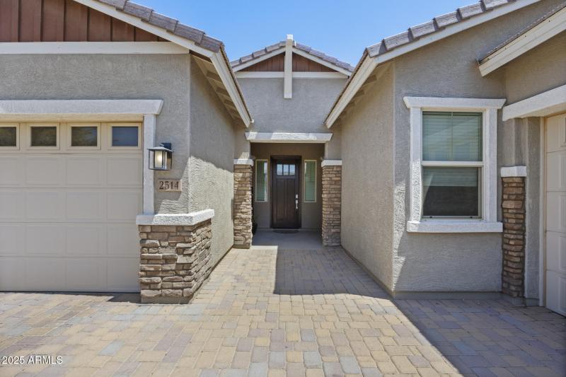 Photos By Chase Capture