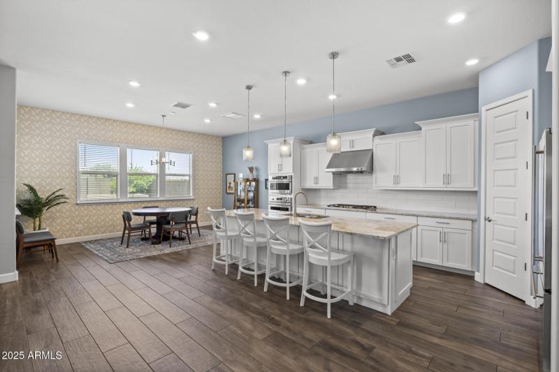 Photos By Chase Capture