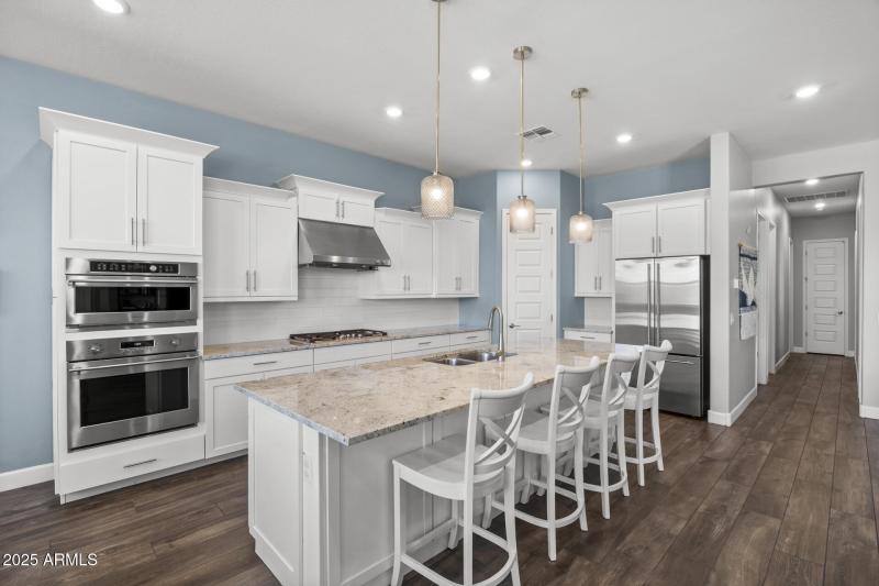 Photos By Chase Capture