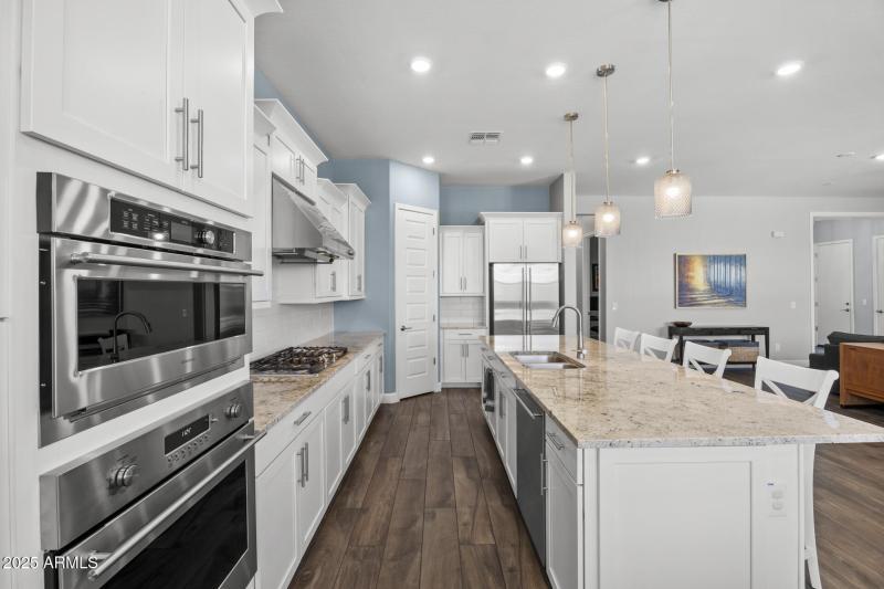 Photos By Chase Capture