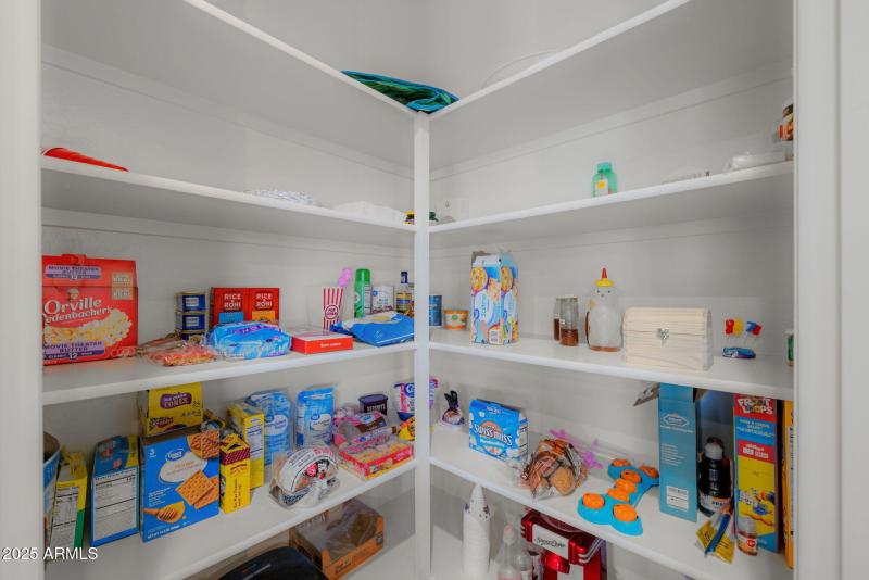 27-web-or-mls-20904 E Swan Dr, Queen Cre