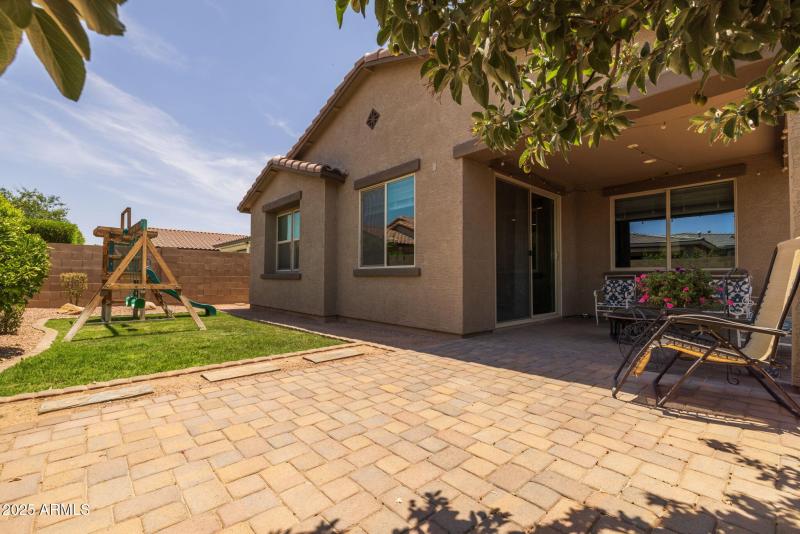 30-web-or-mls-20904 E Swan Dr, Queen Cre