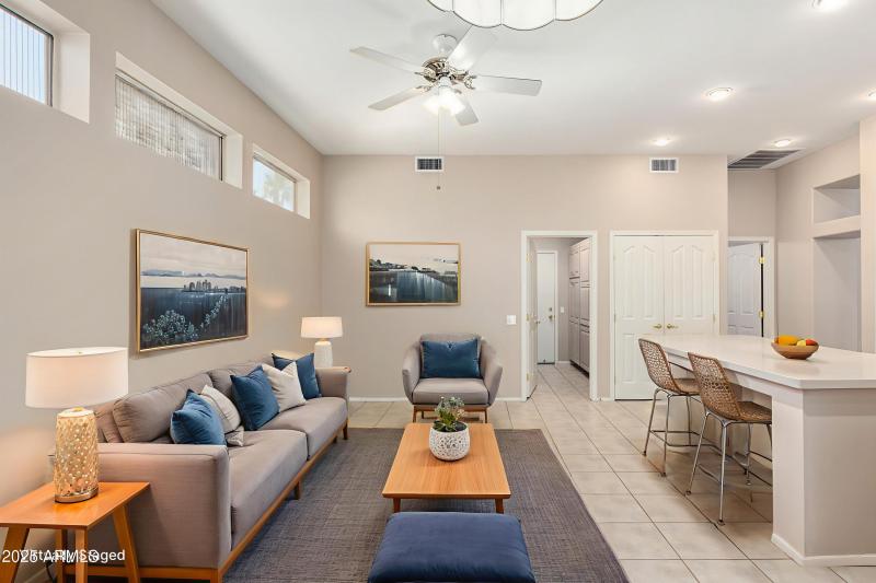 16-133rd VS Watermark