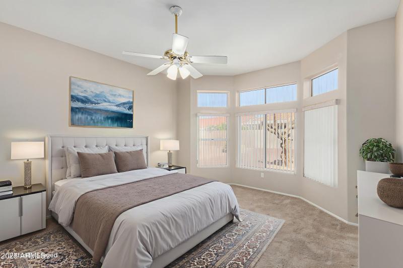 22-133rd VS Watermark