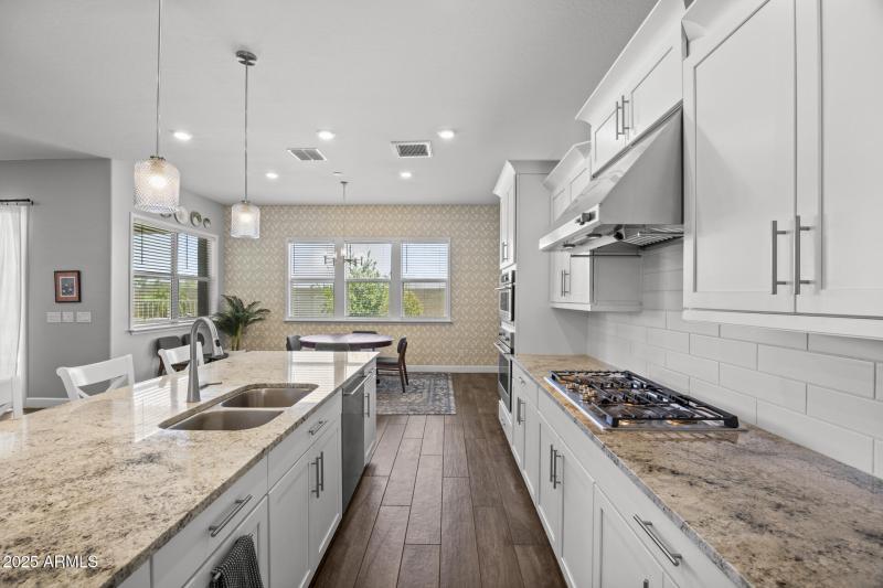 Photos By Chase Capture