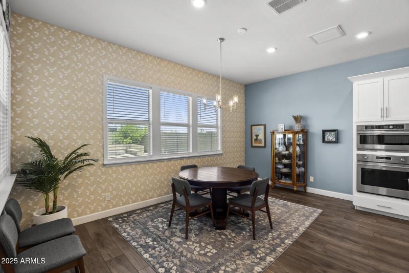 Photos By Chase Capture