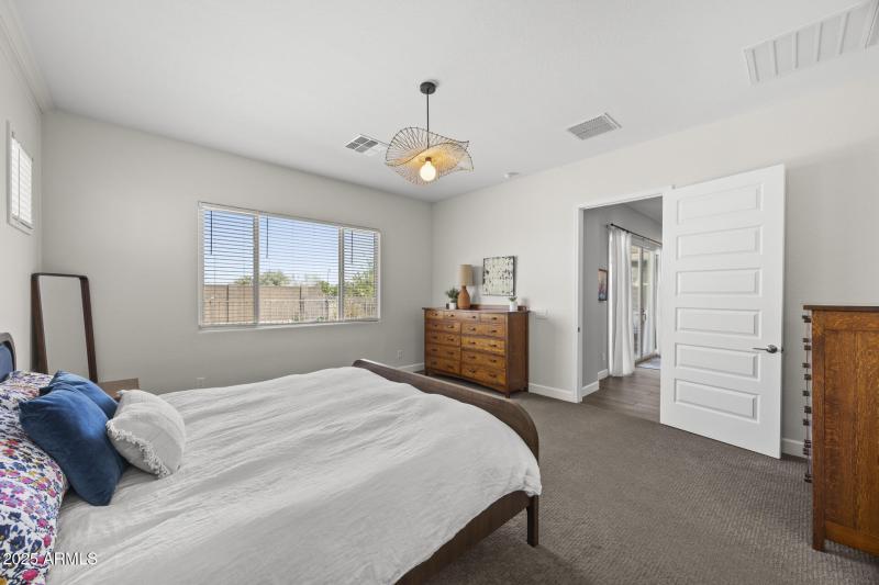 Photos By Chase Capture